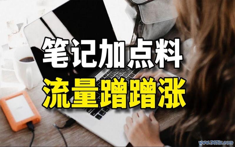 吸引力元素：加数字（如3步5个）时间词（2026最新版）成果承诺（提高点击率翻倍）能显著提升点击率