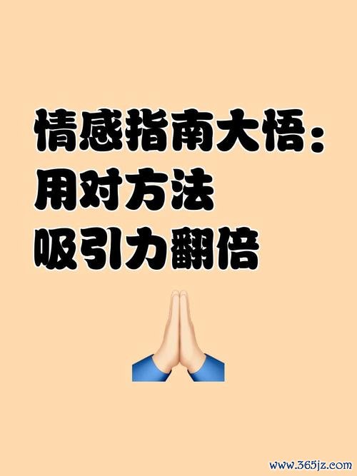 吸引力元素：加数字（如3步5个）时间词（2026最新版）成果承诺（提高点击率翻倍）能显著提升点击率
